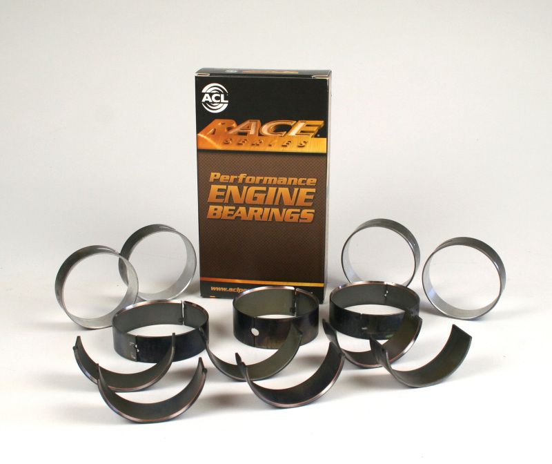 ACL Race Series Main Bearings 5M8312HX-STD Image 1