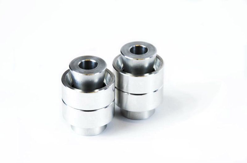 SPL Parts Monoball Bushings SPL RKS Z33 Image 1