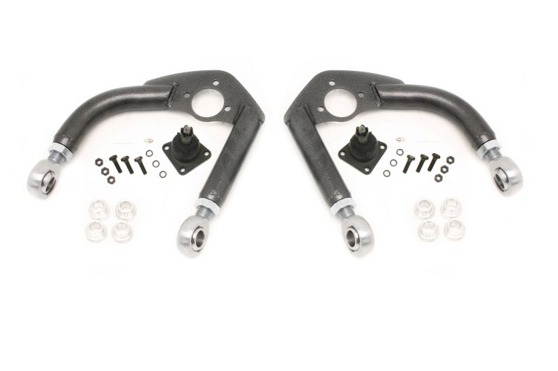 BMR Suspension Control Arms AA004H Image 1