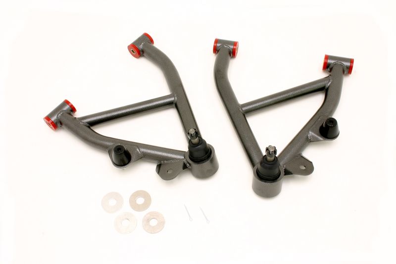 BMR Suspension Control Arms AA007H Image 1