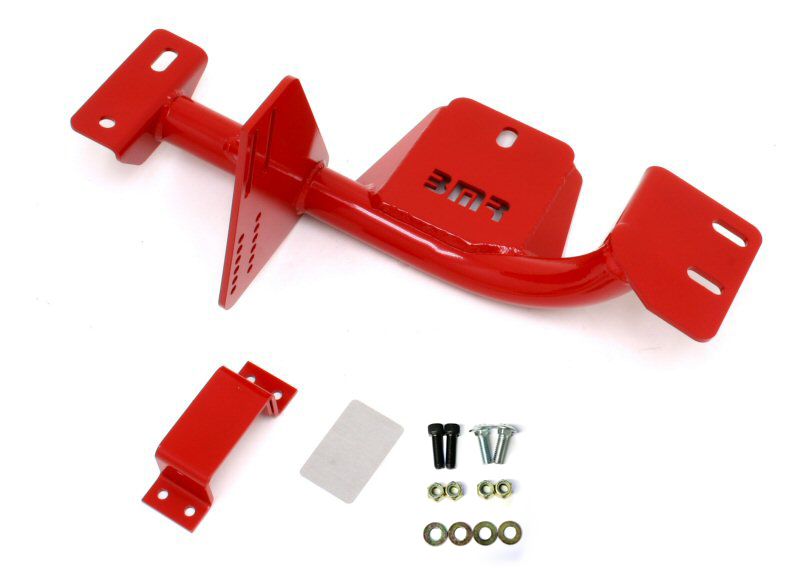 BMR Suspension Conversion Crossmembers TCC009R Image 1