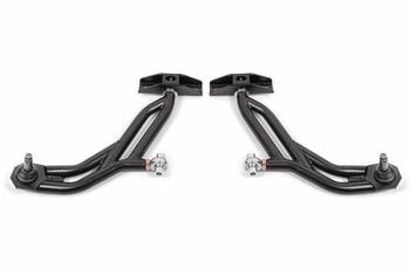 BMR Suspension Control Arms AA757H Image 1