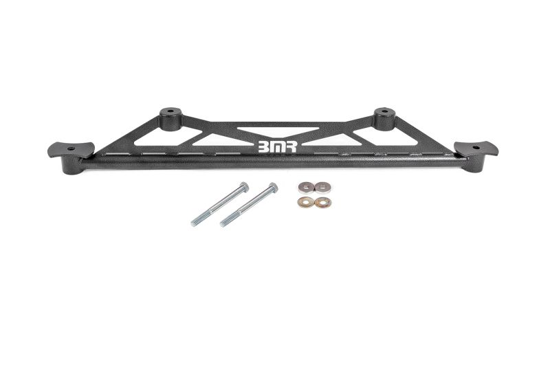 BMR Suspension Cradle Braces CB009H Image 1