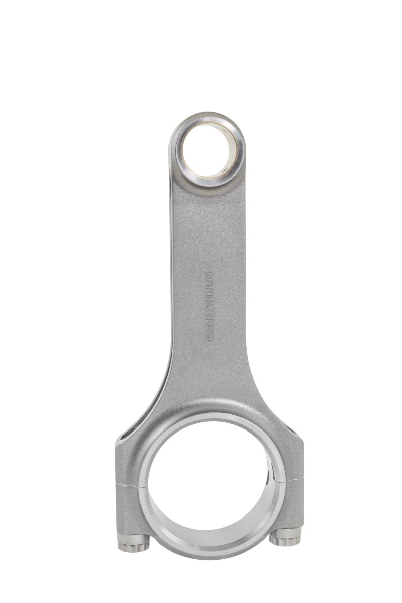 Carrillo Conrods WMC -6 Cyl SCR5515-6 Image 1