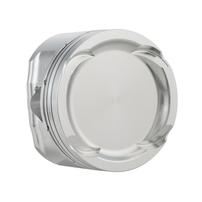 CP Pistons Piston Sets -4 Cyl SC7501-4 Image 1