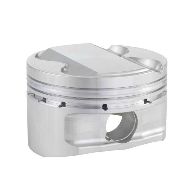 CP Pistons Piston Sets -4 Cyl SC7540-4 Image 1
