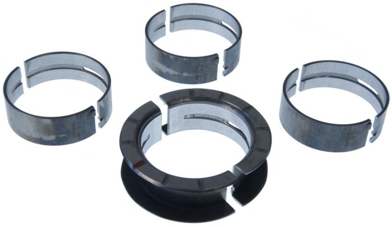 Clevite Main Bearing Set MS2006A20 Image 1