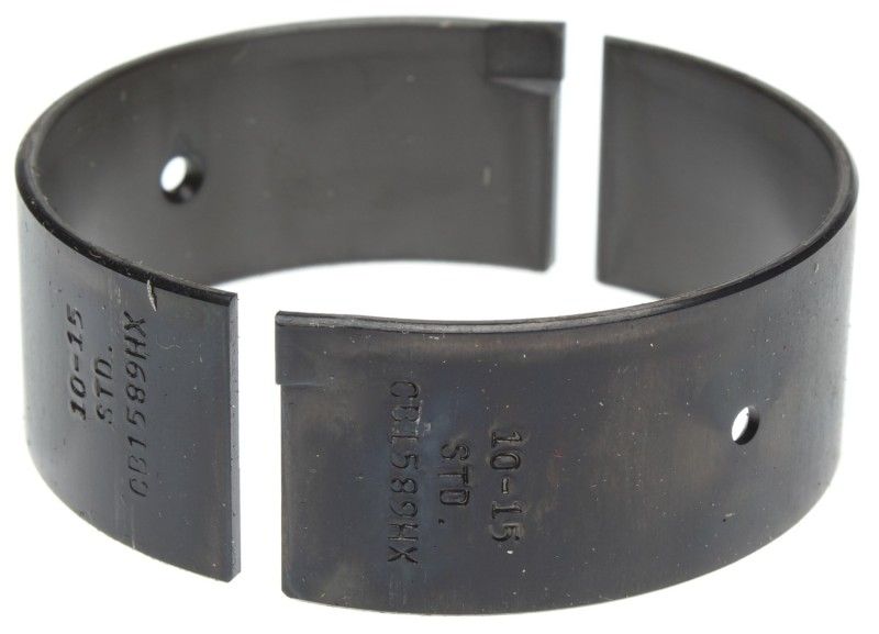 Clevite Con Rod Bearing Set CB1589HX Image 1