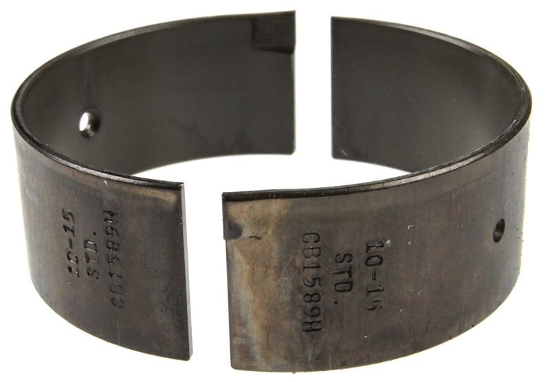 Clevite Con Rod Bearing Set CB1589H Image 1