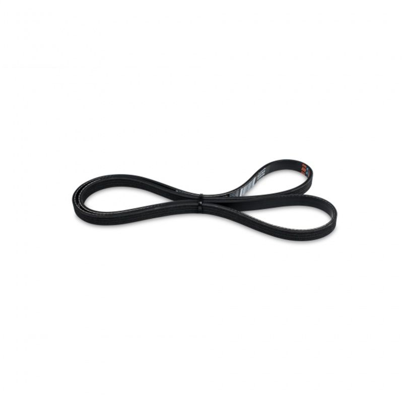 KraftWerks Uncategorized 158-05-0726 Image 1