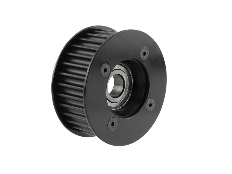 KraftWerks Supercharger Pulleys 159-99-030C Image 1