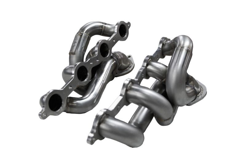 Kooks Headers Super Street Series Headers 22501300 Image 1