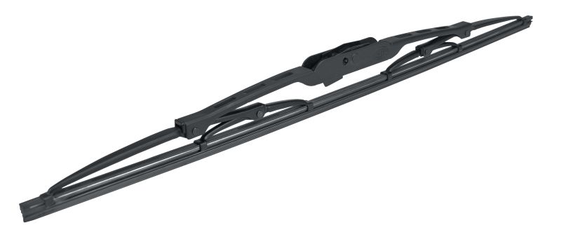 Hella Wiper Blades 9XW398114018/I Image 1