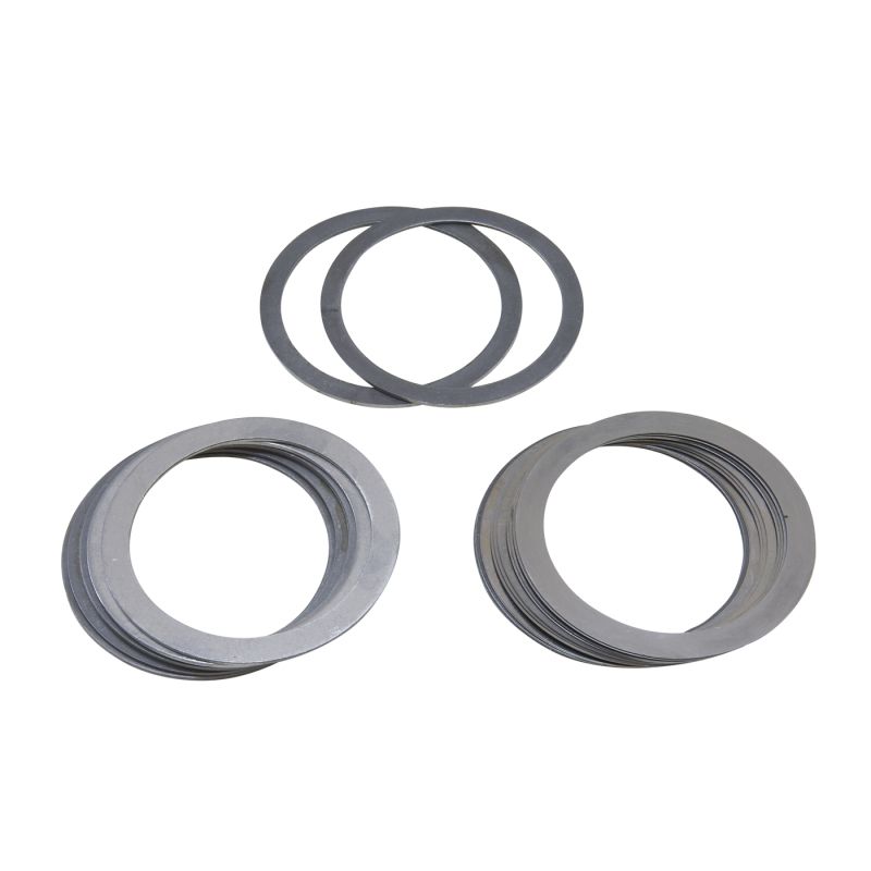 Yukon Gear & Axle Shim Kits SK SSF8.8-B Image 1