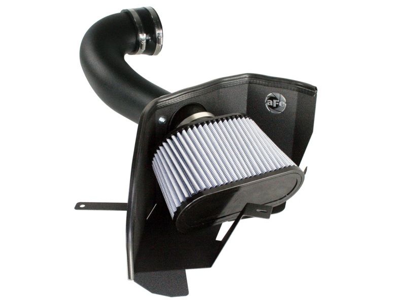 aFe Pro-Dry S Intake 51-10293 Image 1