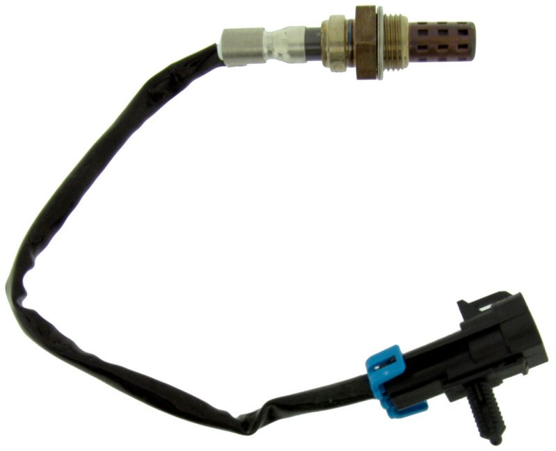 NGK Direct Fit Oxygen Sensors 21504 Image 1