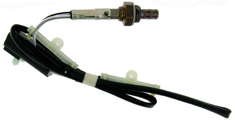 NGK Direct Fit Oxygen Sensors 23094 Image 1