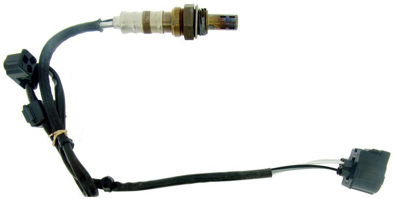NGK Direct Fit Oxygen Sensors 23155 Image 1