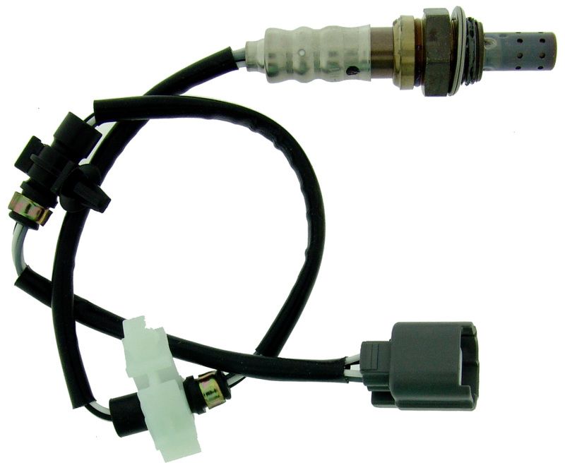 NGK Direct Fit Oxygen Sensors 24282 Image 1