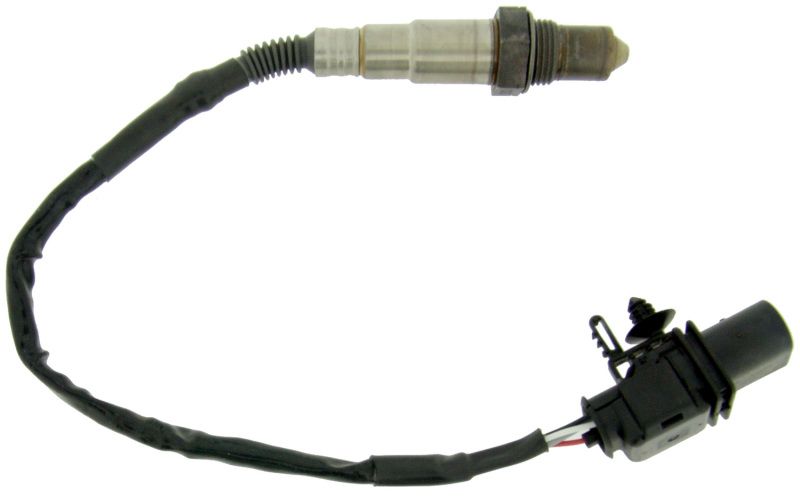 NGK 5-Wire Air Fuel Sensors 24327 Image 1