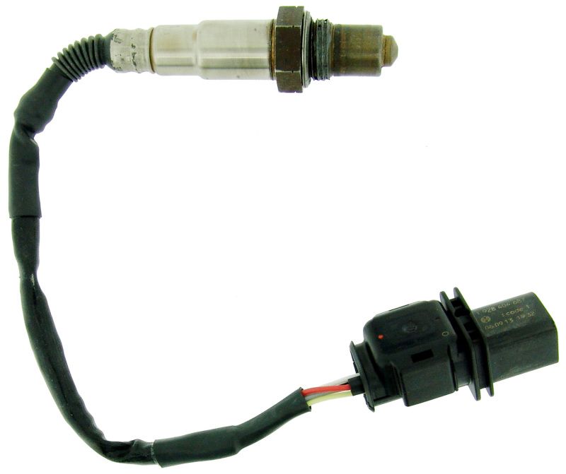 NGK 5-Wire Air Fuel Sensors 24334 Image 1