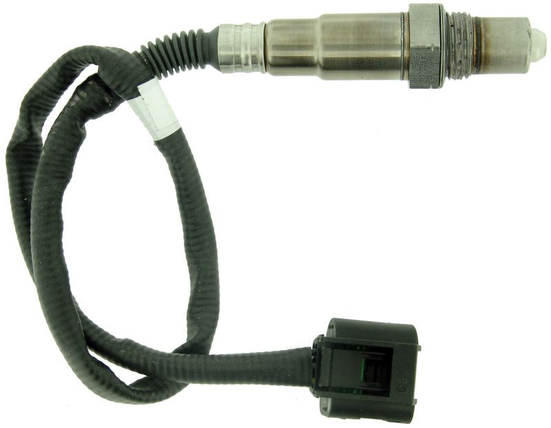 NGK 5-Wire Air Fuel Sensors 24365 Image 1