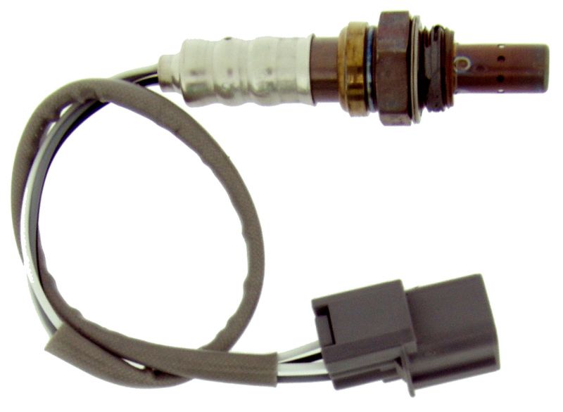 NGK Direct Fit Oxygen Sensors 24420 Image 1