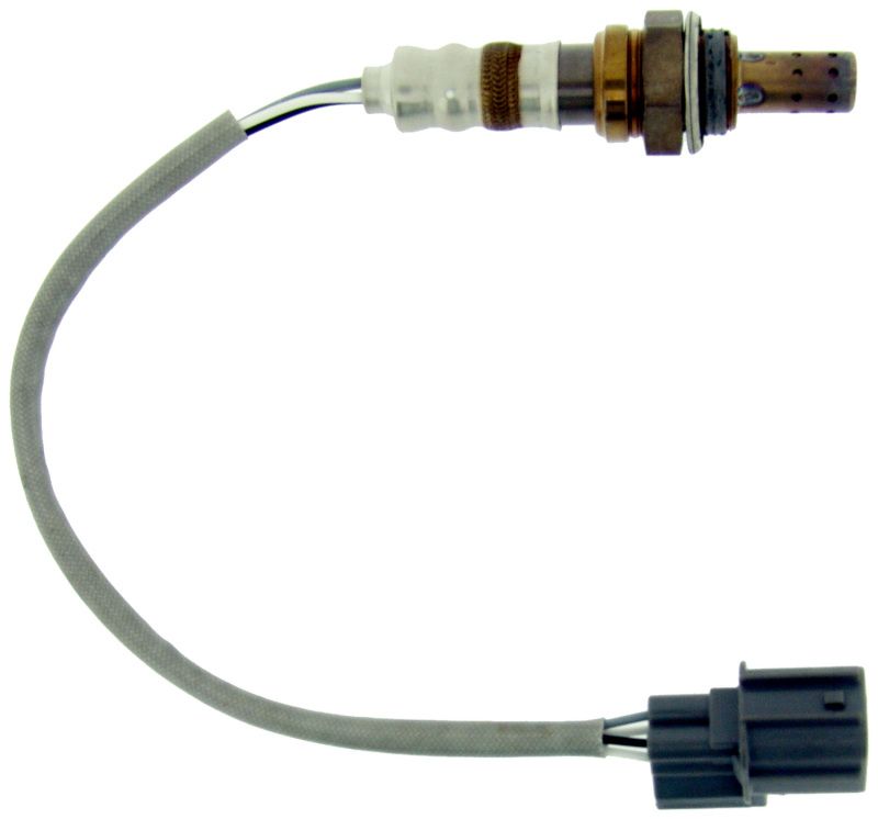 NGK Direct Fit Oxygen Sensors 24425 Image 1