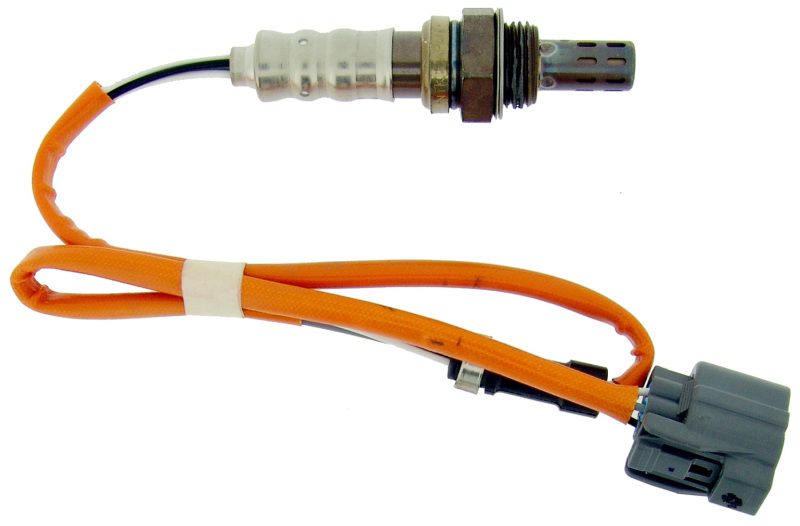 NGK Direct Fit Oxygen Sensors 24431 Image 1