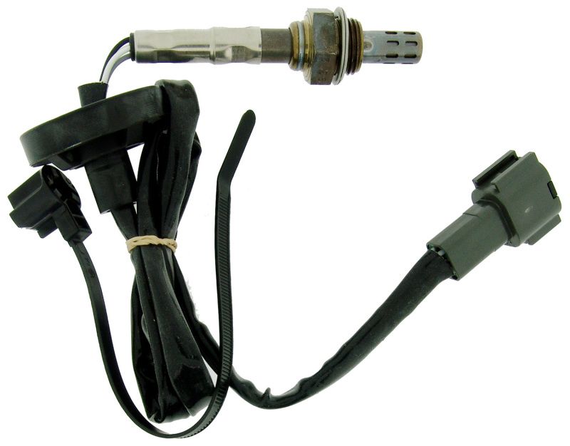 NGK Direct Fit Oxygen Sensors 24550 Image 1