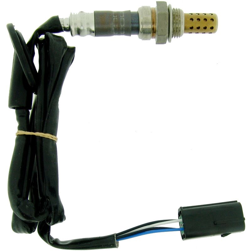 NGK Direct Fit Oxygen Sensors 24684 Image 1