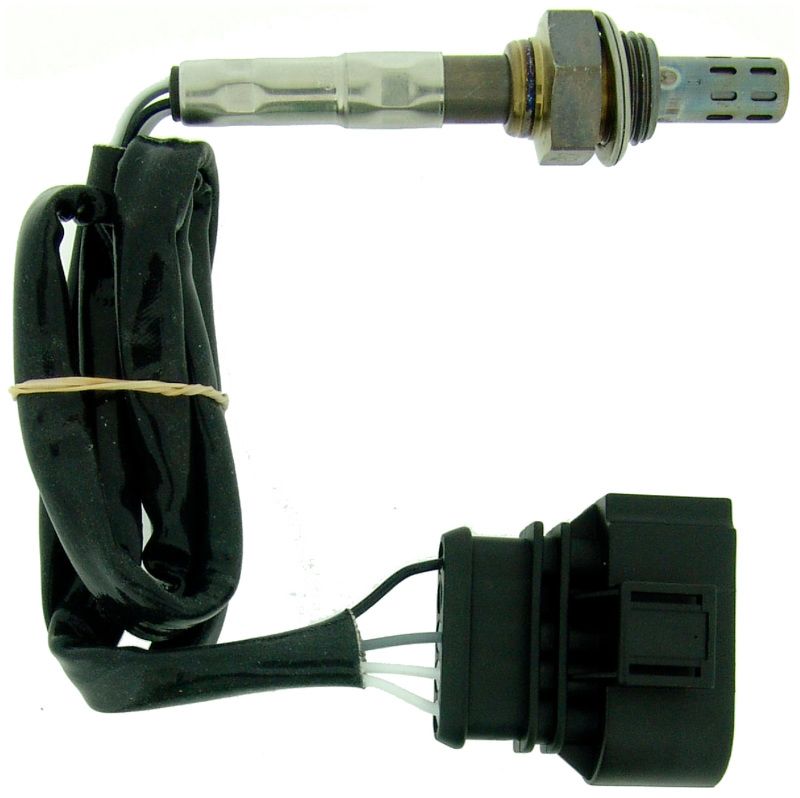 NGK Direct Fit Oxygen Sensors 25550 Image 1