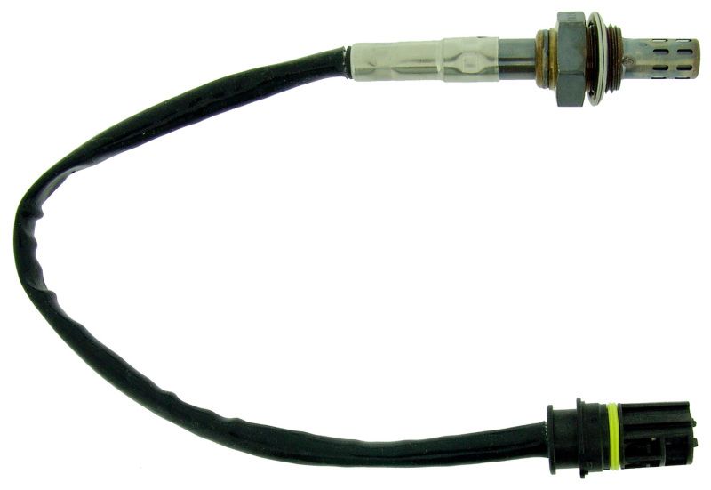 NGK Direct Fit Oxygen Sensors 25569 Image 1
