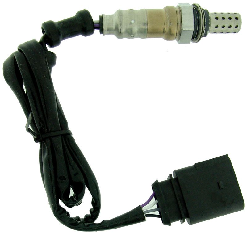 NGK Direct Fit Oxygen Sensors 25605 Image 1