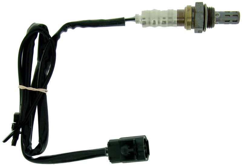 NGK Direct Fit Oxygen Sensors 22531 Image 1
