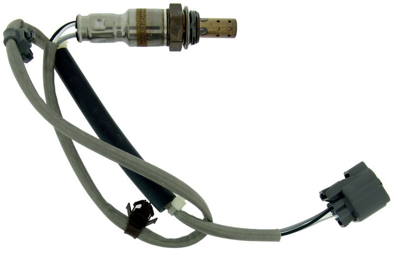 NGK Direct Fit Oxygen Sensors 24250 Image 1