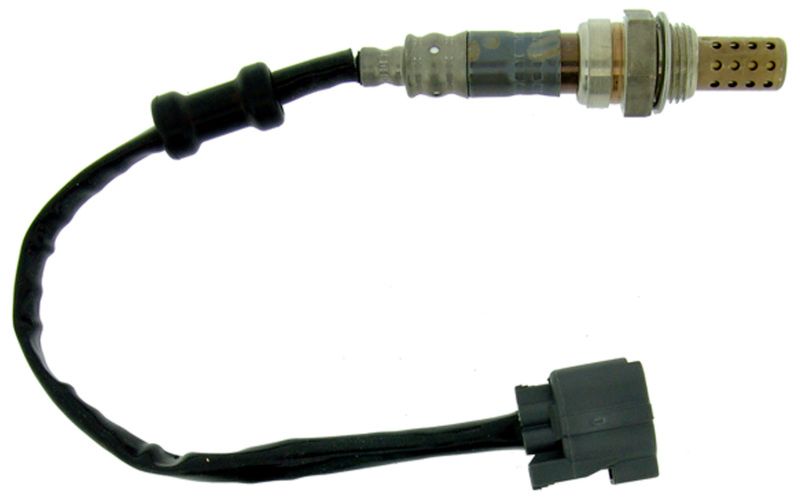 NGK Direct Fit Oxygen Sensors 24631 Image 1