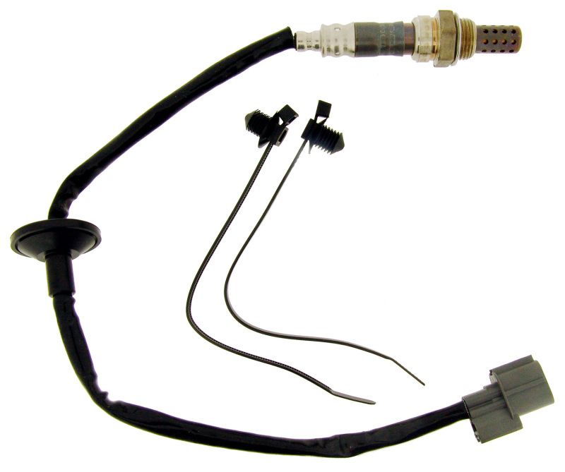 NGK Direct Fit Oxygen Sensors 24633 Image 1