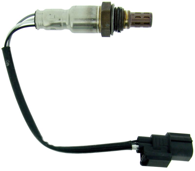 NGK Direct Fit Oxygen Sensors 24048 Image 1