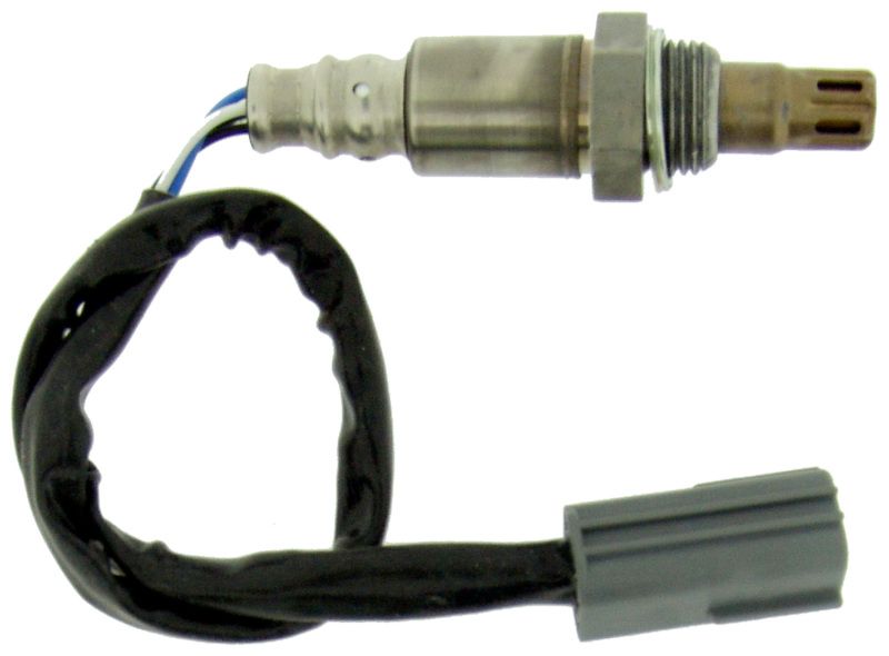 NGK 4-Wire Air Fuel Sensors 25685 Image 1