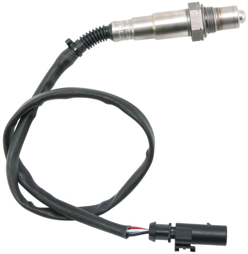 NGK 5-Wire Air Fuel Sensors 27050 Image 1