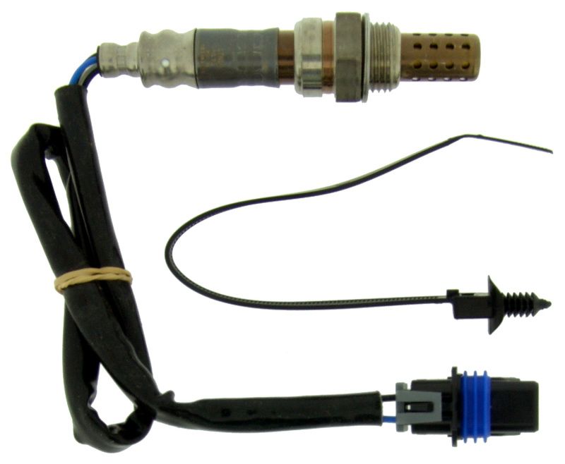 NGK Direct Fit Oxygen Sensors 21559 Image 1