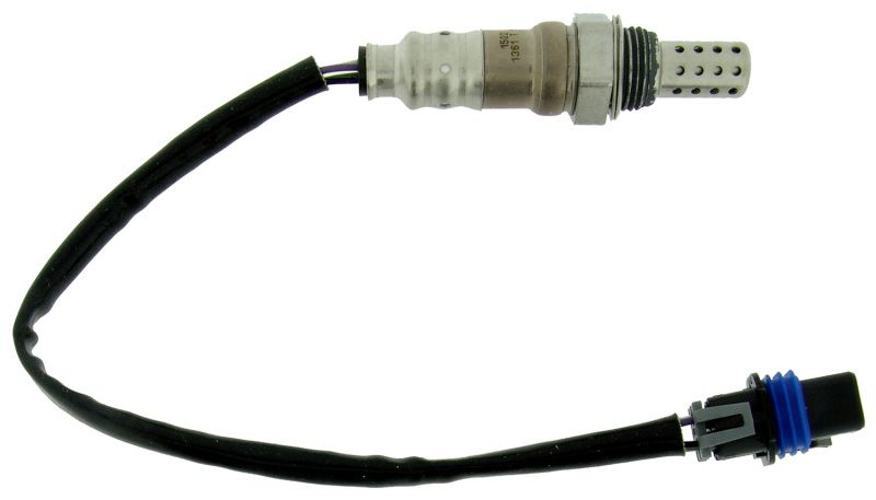 NGK Direct Fit Oxygen Sensors 21571 Image 1