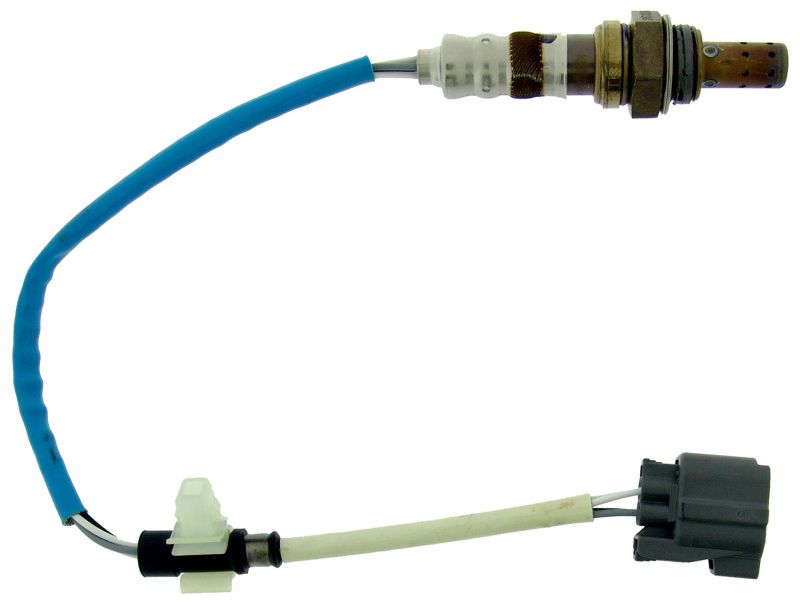 NGK Direct Fit Oxygen Sensors 24242 Image 1