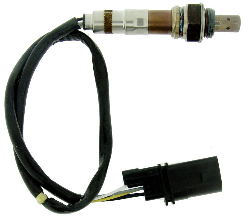 NGK 5-Wire Air Fuel Sensors 24308 Image 1