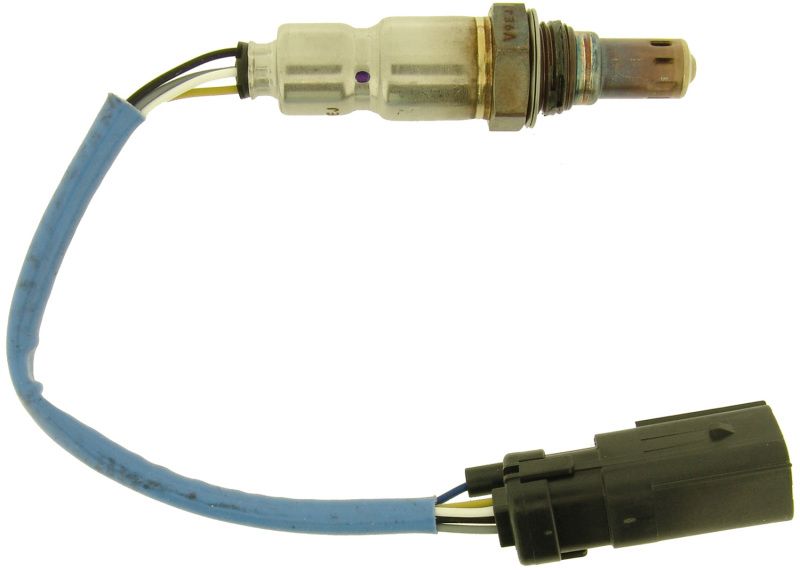 NGK 5-Wire Air Fuel Sensors 24397 Image 1