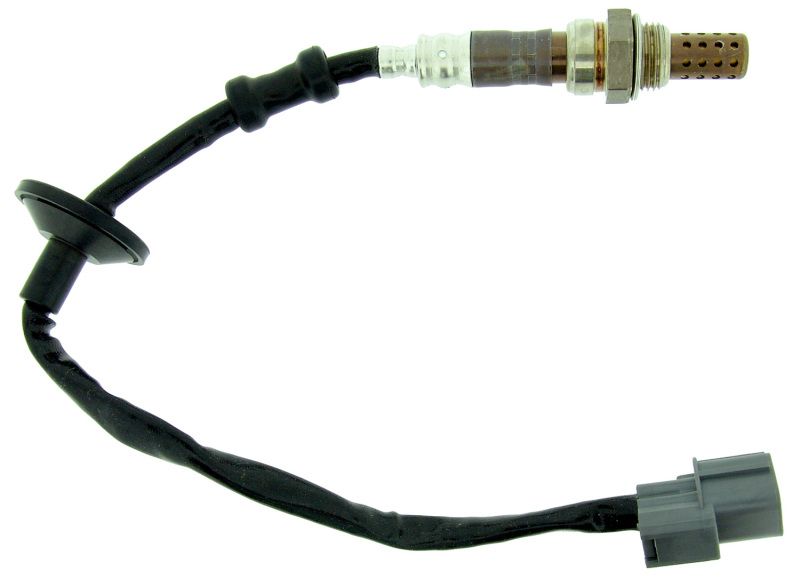 NGK Direct Fit Oxygen Sensors 24546 Image 1