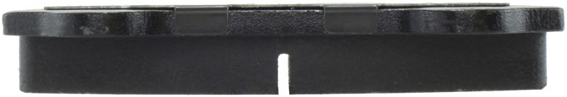 Stoptech Sport Brake Pads 309.05920 Image 1