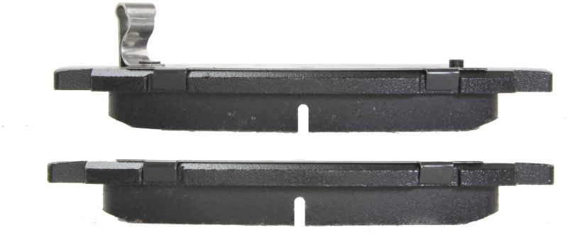 Stoptech Sport Brake Pads 309.13370 Image 1