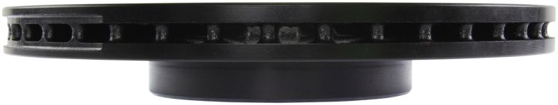 Stoptech Slot & Drill Brake Rotors 127.33098L Image 1